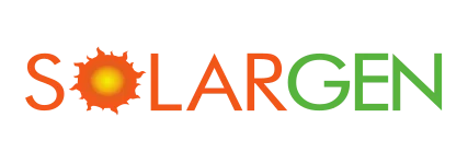 Sol logo