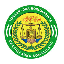 WCS logo